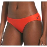 NIKE W CHEEKY SCOOP BOTTOM