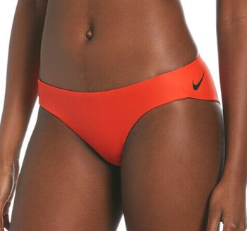 NIKE W CHEEKY SCOOP BOTTOM