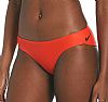 NIKE W CHEEKY SCOOP BOTTOM