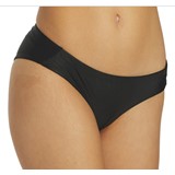 NIKE W CHEEKY SCOOP BOTTOM