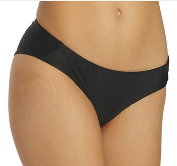 NIKE W CHEEKY SCOOP BOTTOM