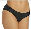 NIKE W CHEEKY SCOOP BOTTOM