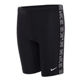 NIKE JR JAMMER