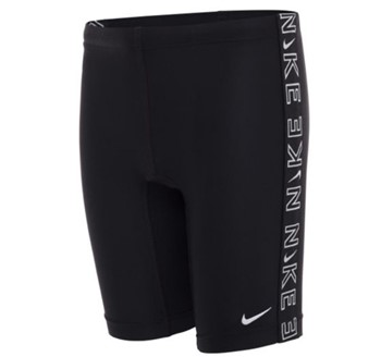 NIKE JR JAMMER