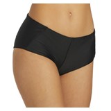 NIKE W CHEEKY KICKSHORT