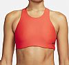 NIKE W FLOW BACK BIKINI TOP