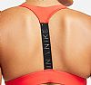 NIKE W FUSION BACK BIKINI TOP