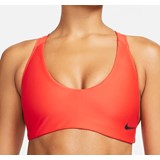 NIKE W FUSION BACK BIKINI TOP