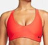 NIKE W FUSION BACK BIKINI TOP