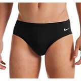 NIKE M BRIEF