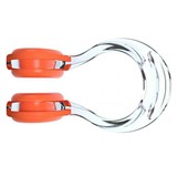 NIKE NOSE CLIP