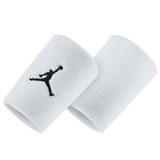 NIKE JORDAN JUMPMAN WRISTBANDS