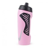 NIKE HYPERFUEL BOTTLE 2.0 18 OZ