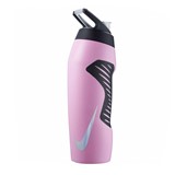 NIKE HYPERFUEL BOTTLE 2.0 32 OZ 950 ml