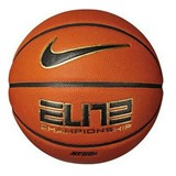 NIKE ELITE CHAMPIONSHIP 8P 2.0 DEFLATE