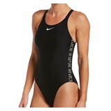 NIKE FASTBACK ONE PIECE