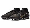 NIKE SUPERFLY 8 ELITE AG-PRO