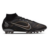 NIKE SUPERFLY 8 ELITE AG-PRO