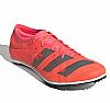 ADIDAS M ADIZERO AMBITION