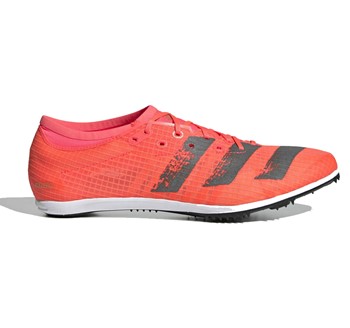 ADIDAS M ADIZERO AMBITION