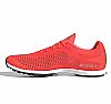 ADIDAS M ADIZERO XC SPRINT