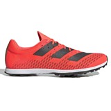 ADIDAS M ADIZERO XC SPRINT