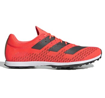 ADIDAS M ADIZERO XC SPRINT