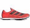 ADIDAS M ADIZERO XC SPRINT