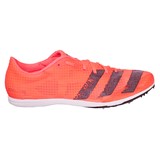 ADIDAS M DISTANCESTAR SPIKES