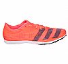 ADIDAS M DISTANCESTAR SPIKES