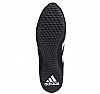 ADIDAS SPEEDEX 18