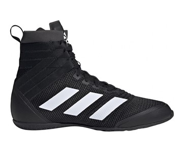 ADIDAS SPEEDEX 18