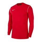 NIKE Y NK DF PARK20 CREW TOP