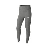 NIKE SPORTSWEAR TIGHT