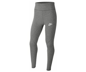 NIKE SPORTSWEAR TIGHT