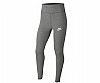 NIKE SPORTSWEAR TIGHT