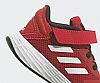 ADIDAS PERFORMANCE DURAMO 10