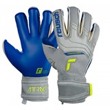 REUSCH ATTRAKT GOLD X EVO CUT FINGER SUPPORT