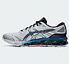 ASICS GEL QUANTUM 360 VII M