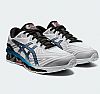 ASICS GEL QUANTUM 360 VII M