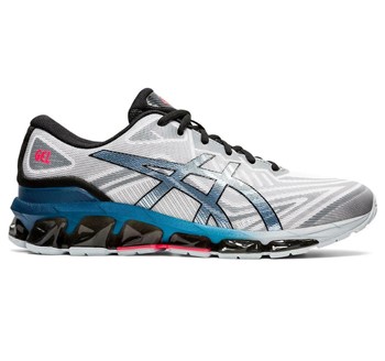 ASICS GEL QUANTUM 360 VII M