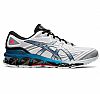 ASICS GEL QUANTUM 360 VII M