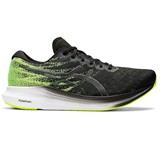 ASICS M EVORIDE 3