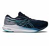 ASICS M EVORIDE 3