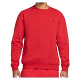 NIKE M JORDAN ESS FLC CREW