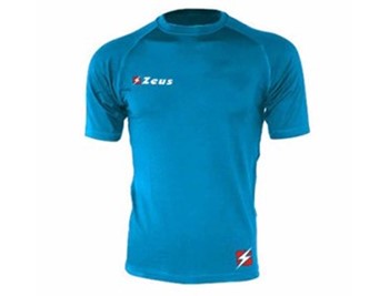 ZEUS MAGLIA FISIKO Μ/C