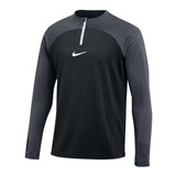 NIKE M DF ACADEMY PRO DRILL