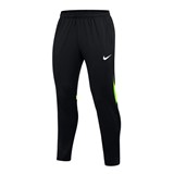 NIKE M NK DF ACDPR PANT KPZ