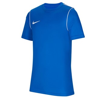 NIKE Y NK DRY PARK20 TOP SS