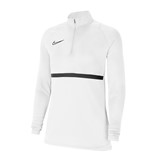 NIKE W NK DF ACD21 DRIL TOP